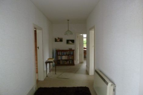 Photo of property in 48 Ngaio Street, Saint Martins, Christchurch, 8022