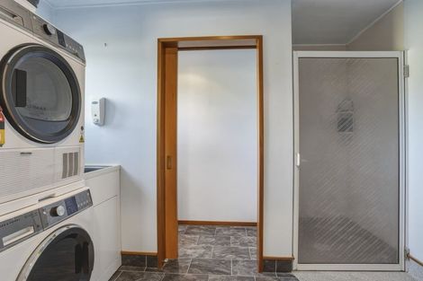 Photo of property in 22 Highgate, Milton, 9220