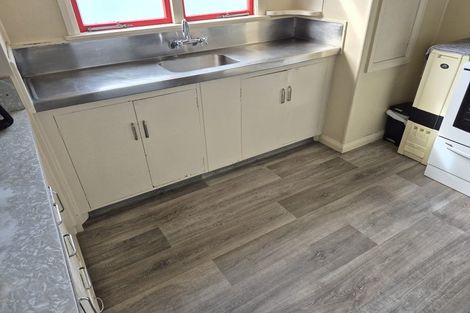 Photo of property in 1021 Gordon Road, Raureka, Hastings, 4120