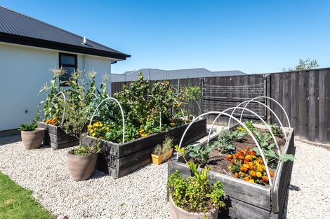 Photo of property in 30 Highgate Drive, Rangiora, 7400