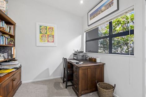 Photo of property in 15 Maire Road, Orewa, 0931