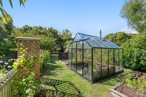 Photo of property in 232 Fergusson Drive, Heretaunga, Upper Hutt, 5018