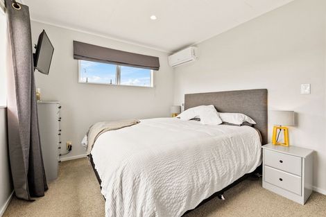 Photo of property in 42a Rautawhiri Road, Helensville, 0800