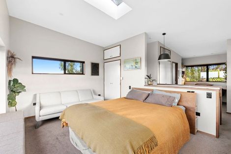 Photo of property in 136 Awa Awa Road, Tasman, Upper Moutere, 7173