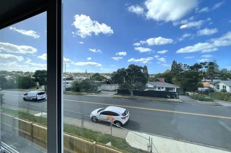 Photo of property in 56a Union Road, Howick, Auckland, 2014
