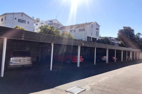 Photo of property in 7/10 Hunter Street, Hamilton Lake, Hamilton, 3204