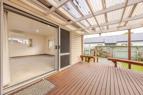 Photo of property in 45 Nuffield Avenue, Marewa, Napier, 4110