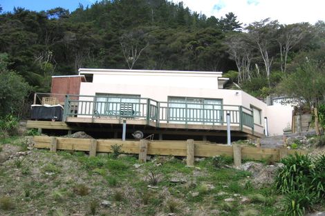 Photo of property in 23 Mount Avenue, Pauanui, Hikuai, 3579