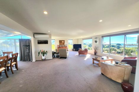 Photo of property in 8 Oakleigh Crescent, Oamaru North, Oamaru, 9400