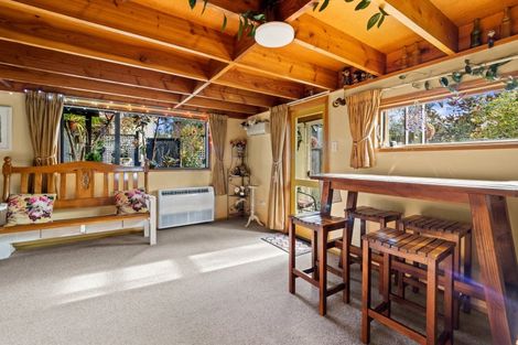Photo of property in 20 Barkers Road, Methven, 7730