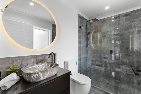 Photo of property in 21 Clonbunny Close, Rolleston, 7614