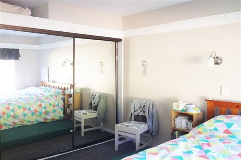 Photo of property in 24b Caesars Place, Churton Park, Wellington, 6037