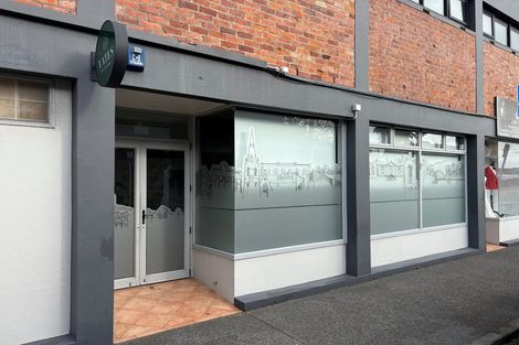 Photo of property in 11 Pearce Street, Halcombe, 4779