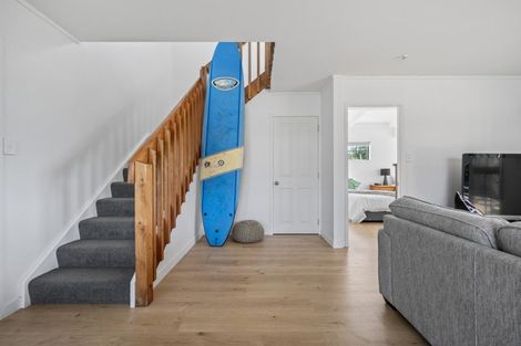 Photo of property in 806 Cove Road, Waipu, 0582