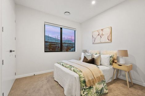 Photo of property in 24 Tipu Crescent, Wainui, 0992