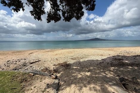 Photo of property in 1/10 Blomfield Spa, Takapuna, Auckland, 0622