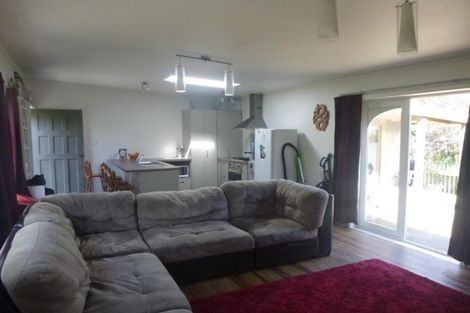 Photo of property in 34a Hair Street, Wainuiomata, Lower Hutt, 5014