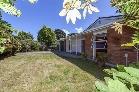 Photo of property in 87 Ngaio Road, Waikanae, 5036