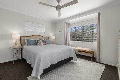 Photo of property in 20 Seaview Road, Otumoetai, Tauranga, 3110