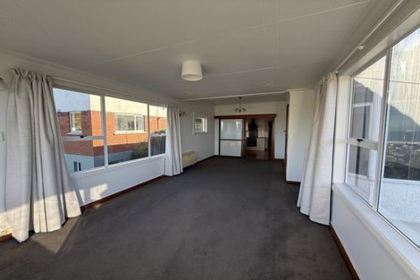 Photo of property in 26 Seaview Terrace, Kew, Dunedin, 9012