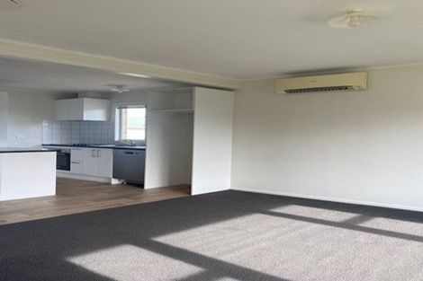 Photo of property in 17 Augusta Street, Fairfield, Hamilton, 3214