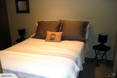 Photo of property in Social Cooking, 5/22b Herd Street, Te Aro, Wellington, 6011