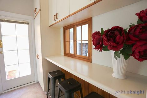 Photo of property in 48 Tui Street, Fendalton, Christchurch, 8041