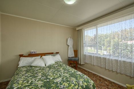 Photo of property in 10 Cromer Street, Kaikoura, 7300