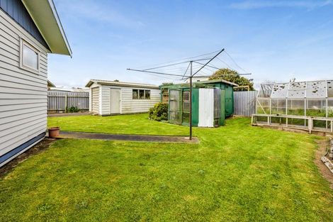 Photo of property in 38 Tawa Street, Hawera, 4610