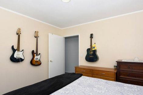 Photo of property in 20-f Bledisloe Avenue, Stoke, Nelson, 7011
