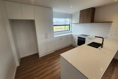 Photo of property in 36 Mccaw Road, Lincoln, 7608