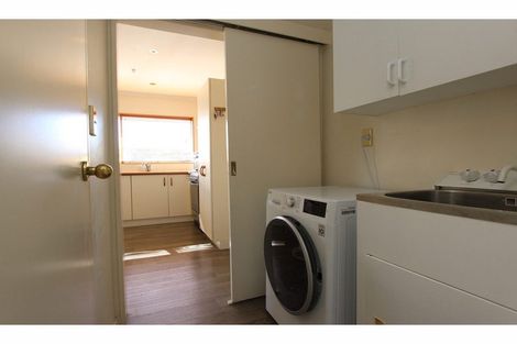 Photo of property in 127a Weld Street, Redwoodtown, Blenheim, 7201