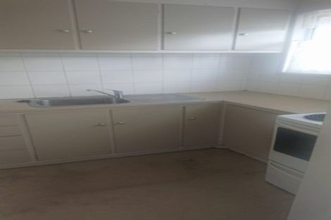 Photo of property in 8/45 Kenderdine Road, Papatoetoe, Auckland, 2025