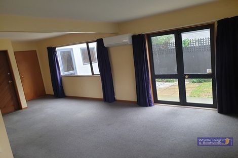 Photo of property in 12 Elizabeth Street, Riccarton, Christchurch, 8011