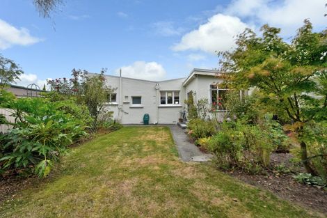 Photo of property in 60 Broughton Street, Gore, 9710