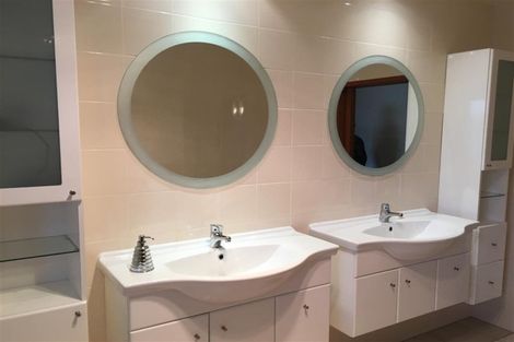 Photo of property in 6 Septimus Place, Henderson, Auckland, 0612