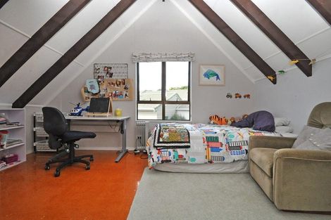 Photo of property in 8a Walbrook Road, Manly, Whangaparaoa, 0930
