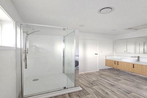 Photo of property in 41 Mcparland Street, Ebdentown, Upper Hutt, 5018