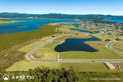 Photo of property in 139 Kopani Road, Matarangi, 3592