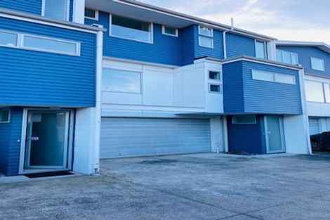 Photo of property in 22c Packe Street, Edgeware, Christchurch, 8013