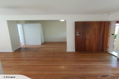 Photo of property in 9u2 Ngaio Gorge Road, Ngaio, Wellington, 6035