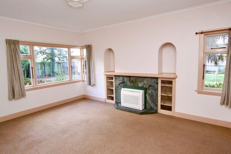 Photo of property in 272 Papanui Road, Saint Albans, Christchurch, 8052