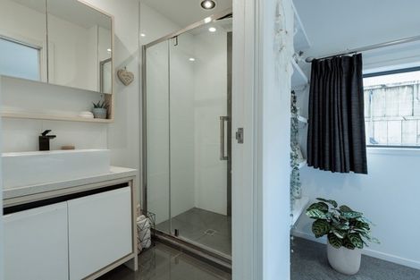Photo of property in 34u8 Blackburn Street, Frankton, Hamilton, 3204
