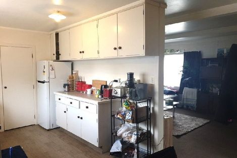 Photo of property in 2/23 Claymore Street, Manurewa, Auckland, 2102