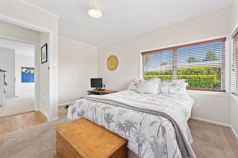 Photo of property in 12 Argyle Street, Waipu, 0510