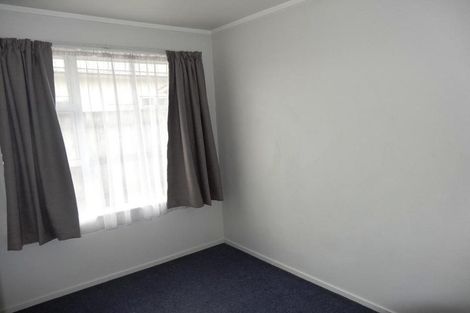 Photo of property in 302 Kirkbride Road, Mangere, Auckland, 2022