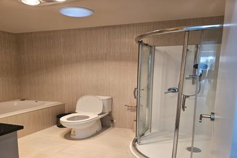 Photo of property in 4 Mcginty Street, Takanini, 2112