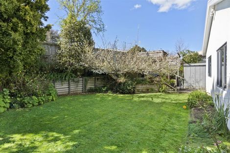 Photo of property in 51 Splitt Avenue, Glenview, Hamilton, 3206