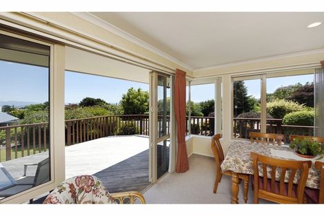 Photo of property in 6 Highfield Grove, Richmond, 7020