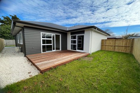 Photo of property in 70a Clarkin Road, Fairfield, Hamilton, 3214